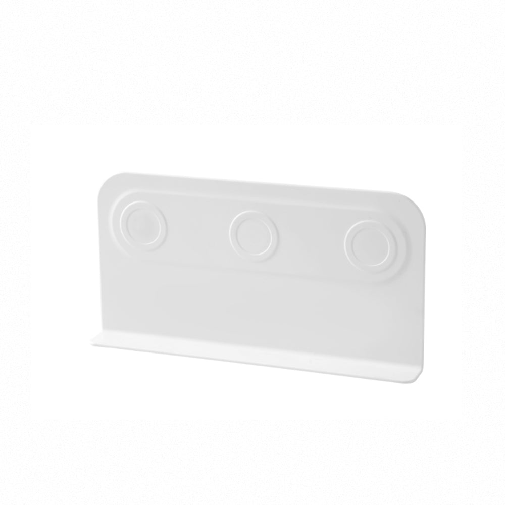 磁吸遙控器架|不再找不到遙控器,整齊收納好輕鬆 |上手家居