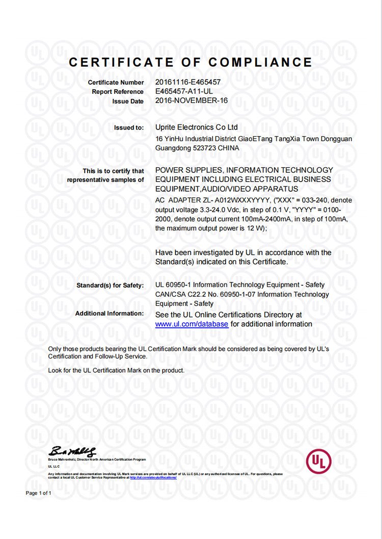 磁懸浮月球燈|無線懸浮夜燈・3D月球燈擺設・創意禮物 |上手家居