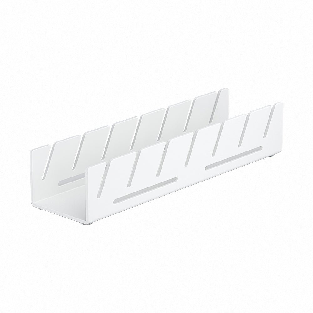 立式帽子收納架|帽型不塌・每天都像展示間