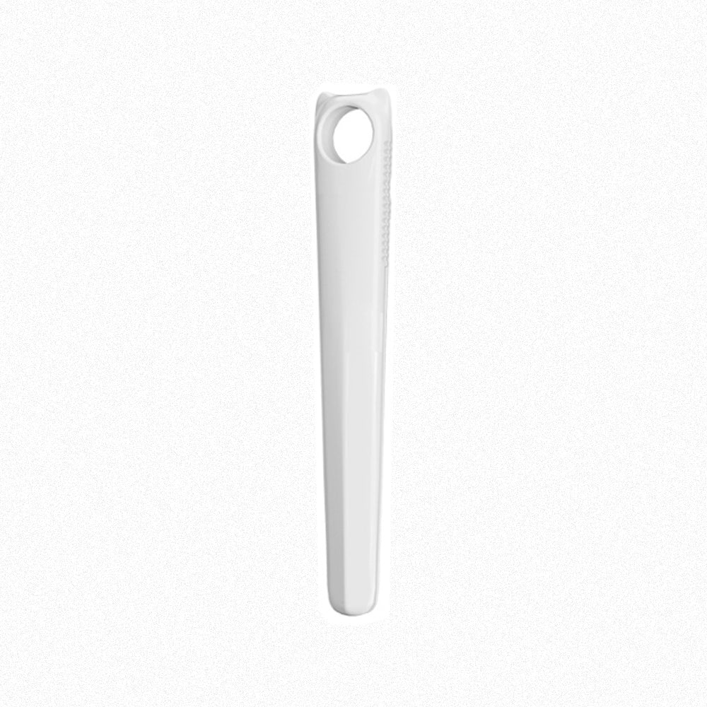 廚房用品省力擠壓器|防滑設計・磁吸懸掛・零浪費推擠神器