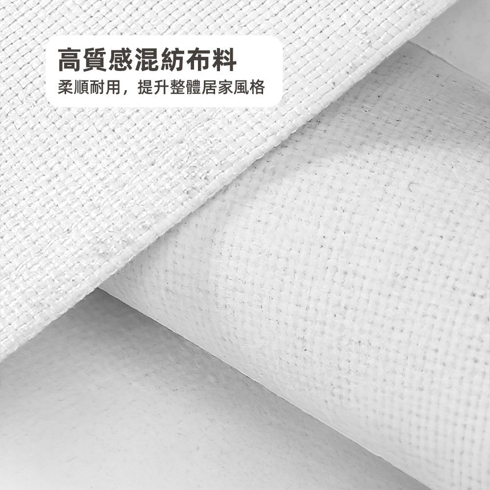 日式風情長門簾|營造居家禪意・隔間裝飾新選擇