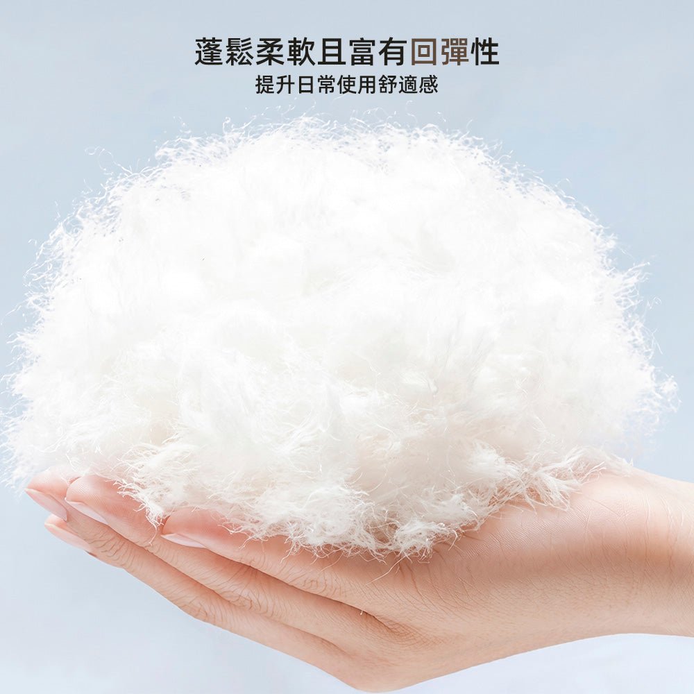 環腰曲線腰枕|久坐辦公也能貼合腰部舒適倚靠