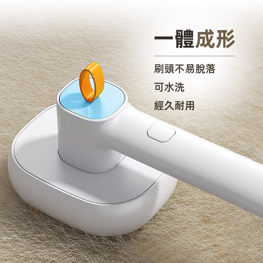寵物噴霧按摩梳|清潔護理二合一,呵護愛寵健康
