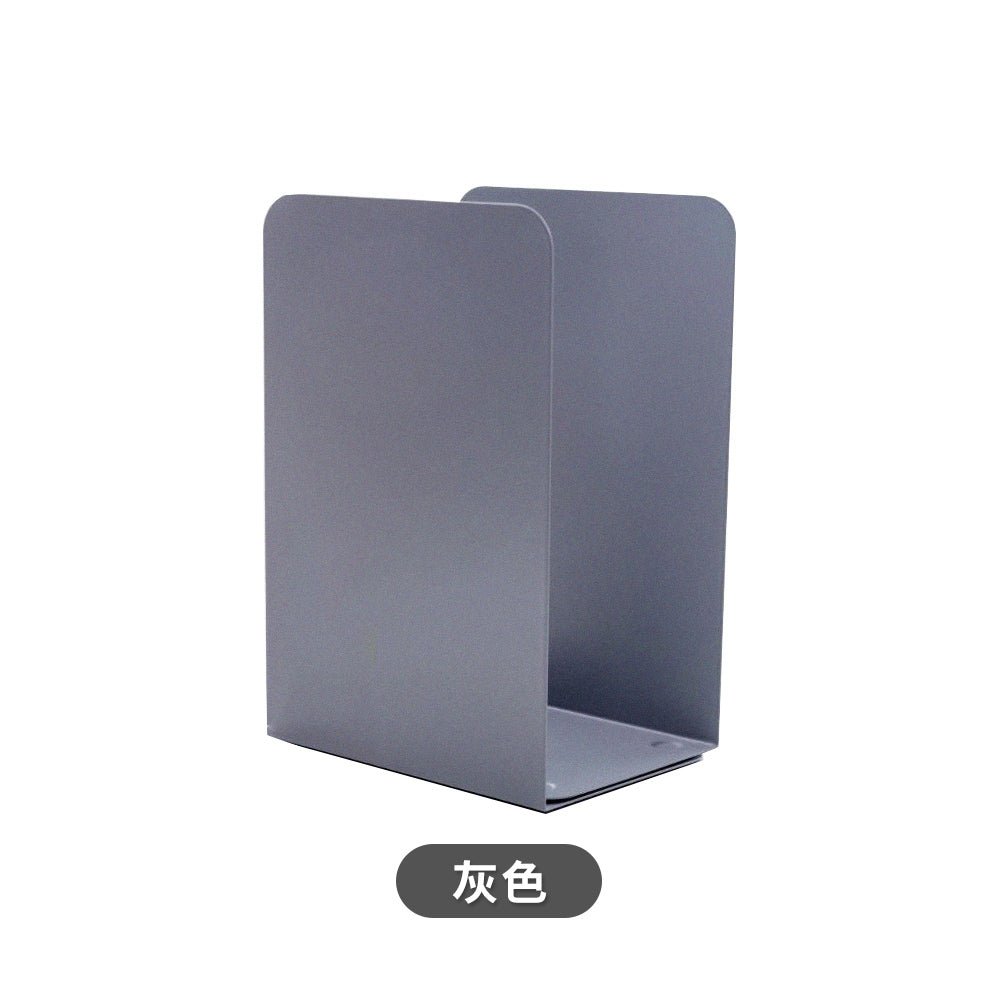 日式耐重書架 2入組|穩固收納.書籍井然有序