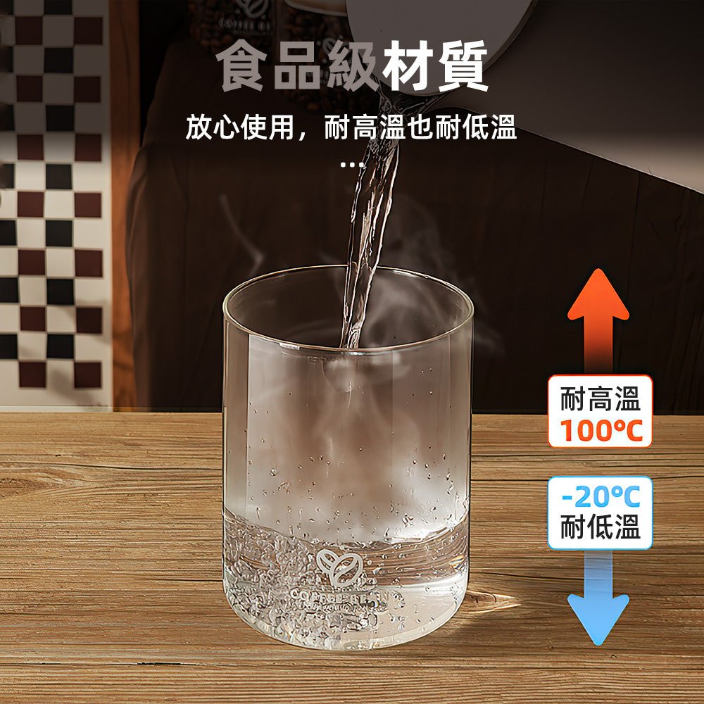 真空密封罐|保持食材新鮮・排氣閥設計・日期可調儲存記錄 |上手家居