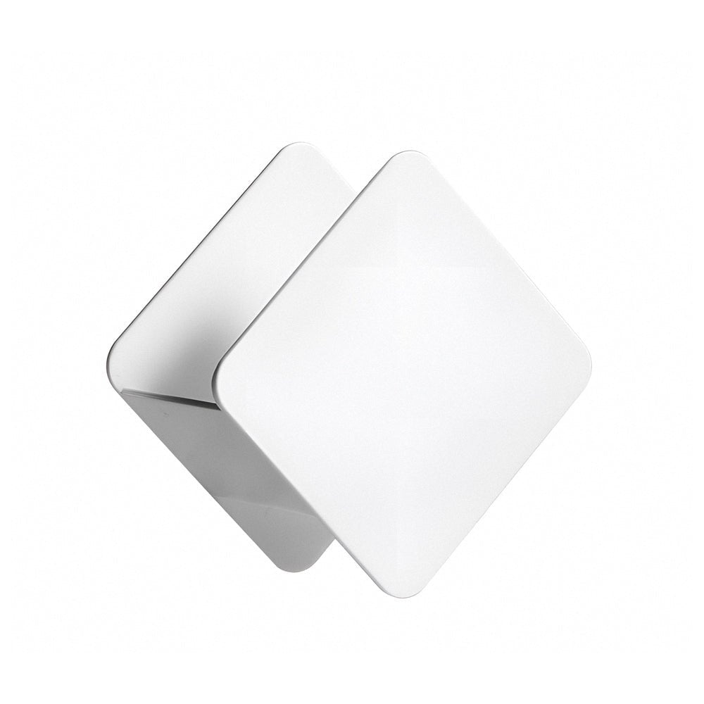 日式瀝水菜瓜布架|免釘貼牆.小空間乾淨又整齊