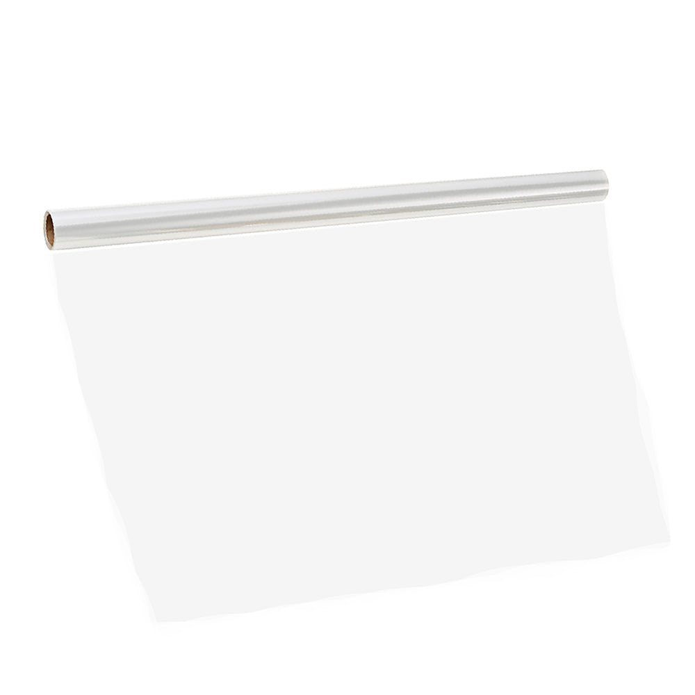 耐高溫廚房防油貼|酒精噴溼直接貼上.輕鬆黏貼.清潔好幫手