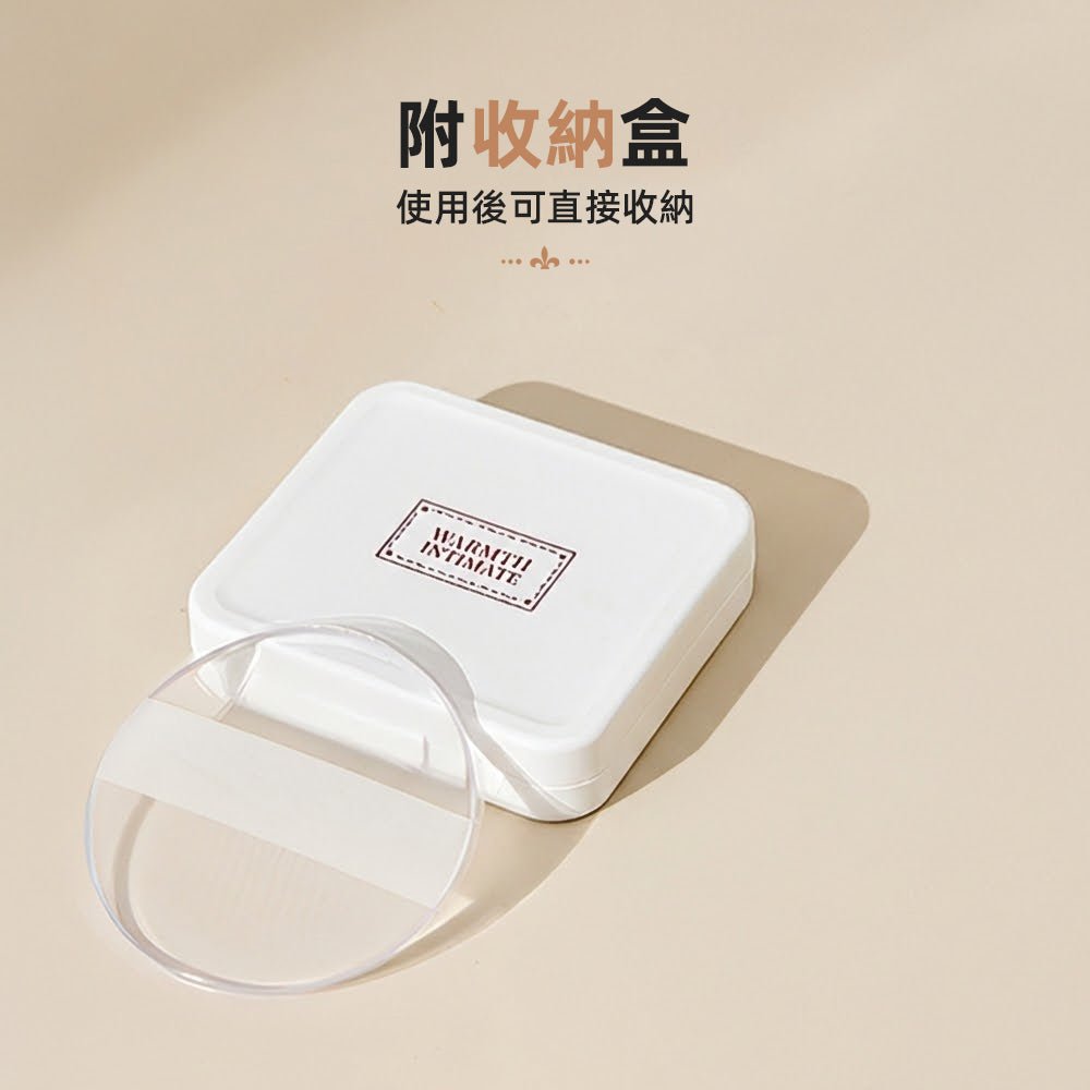 矽膠乳液塗抹器|告別乳液沾手困擾・輕鬆塗抹全身不費力