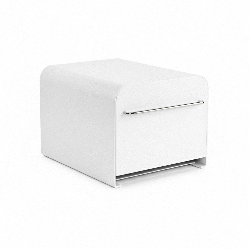 咖啡機收納架|告別雜亂桌面・輕鬆打造整潔咖啡角