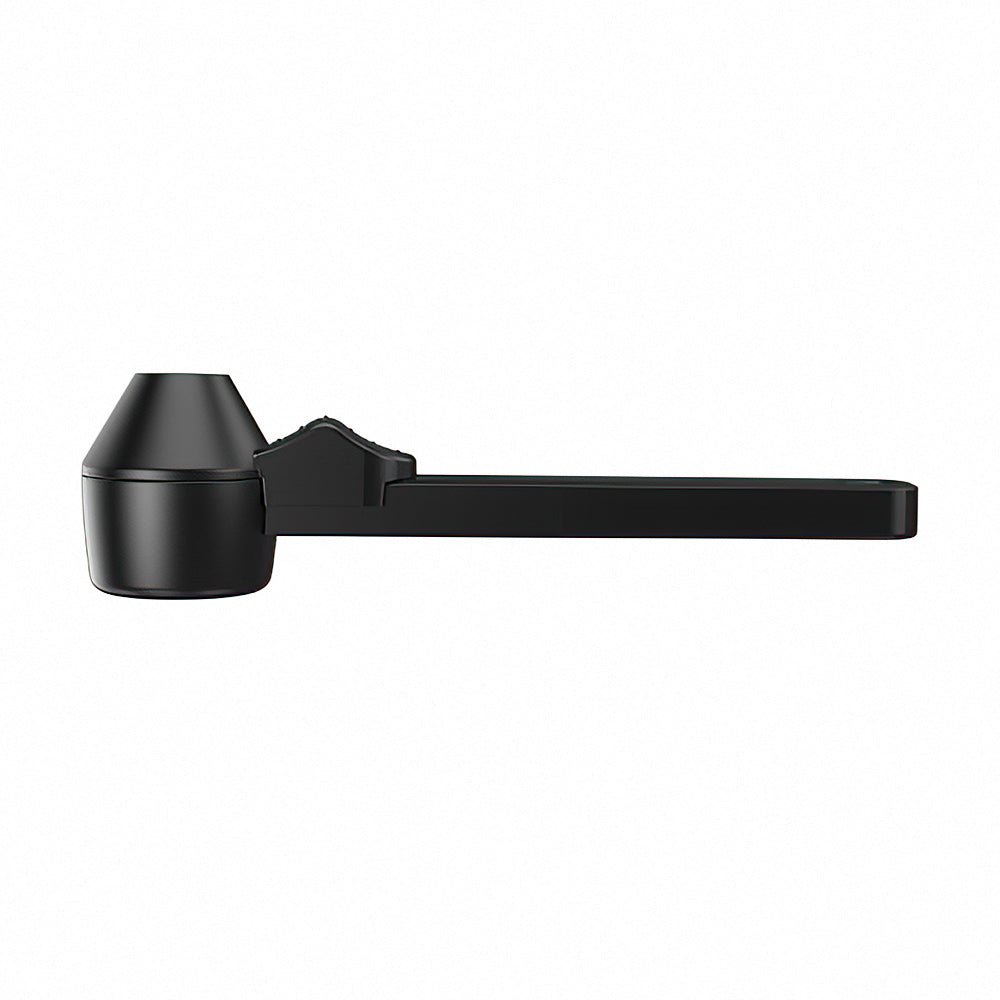 防漏咖啡量匙|精準定量,告別灑落的咖啡粉