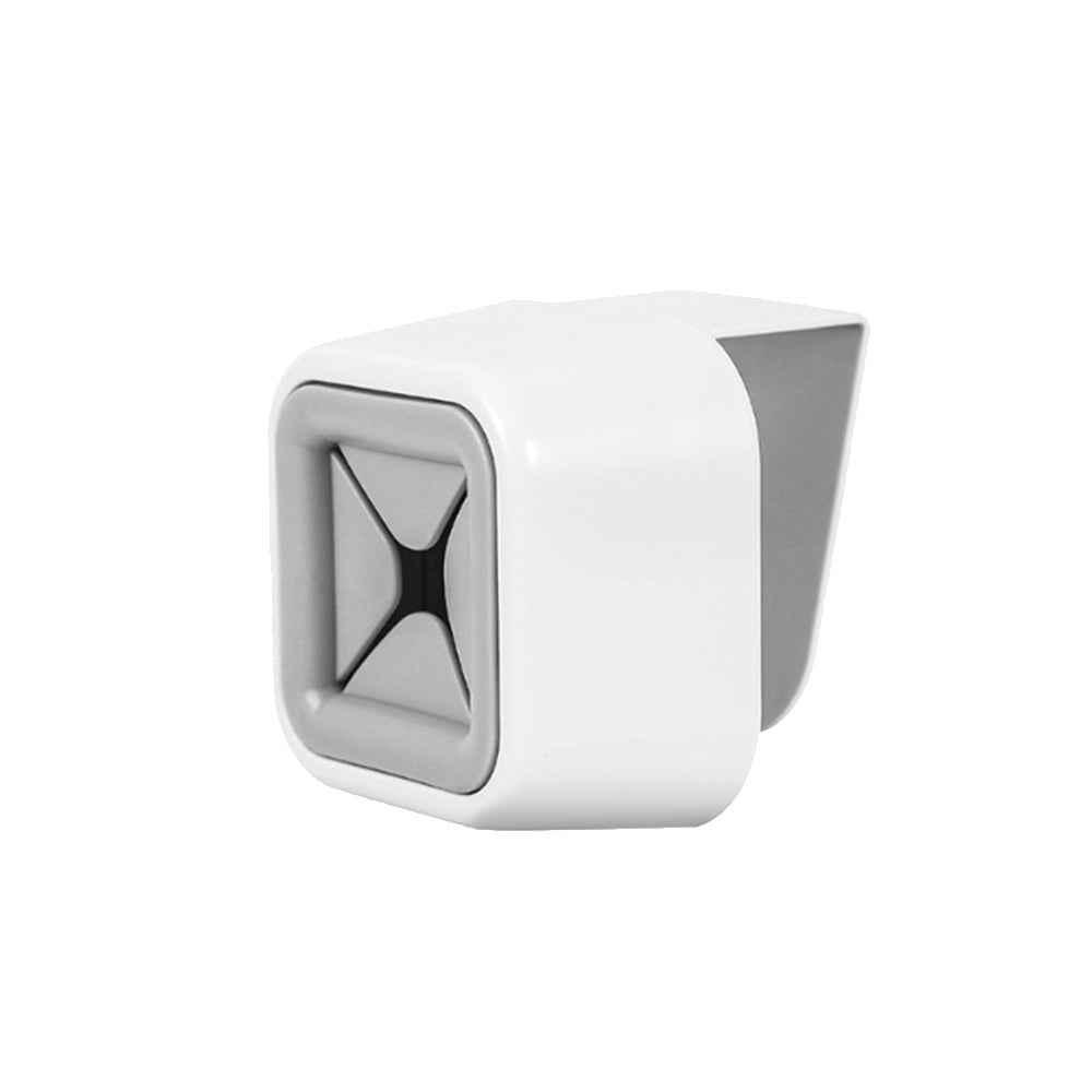 日系毛巾塞|抹布不用掛也能收.黏牆就能塞好收好