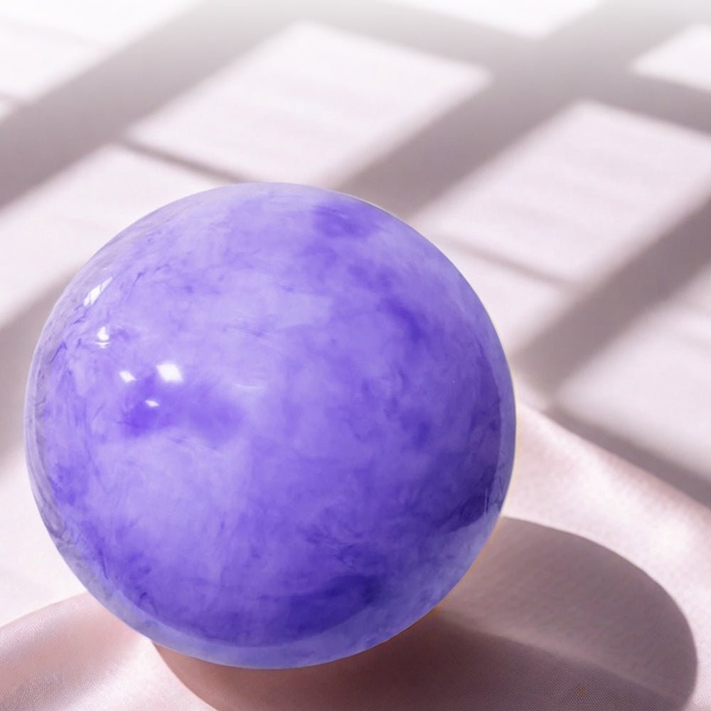 舒壓瑜珈球｜加厚防爆安心練．居家伸展更自在