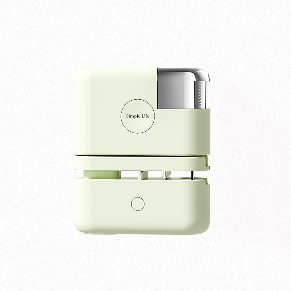 無針棉被固定器｜穩固不滑動，安心整夜好眠