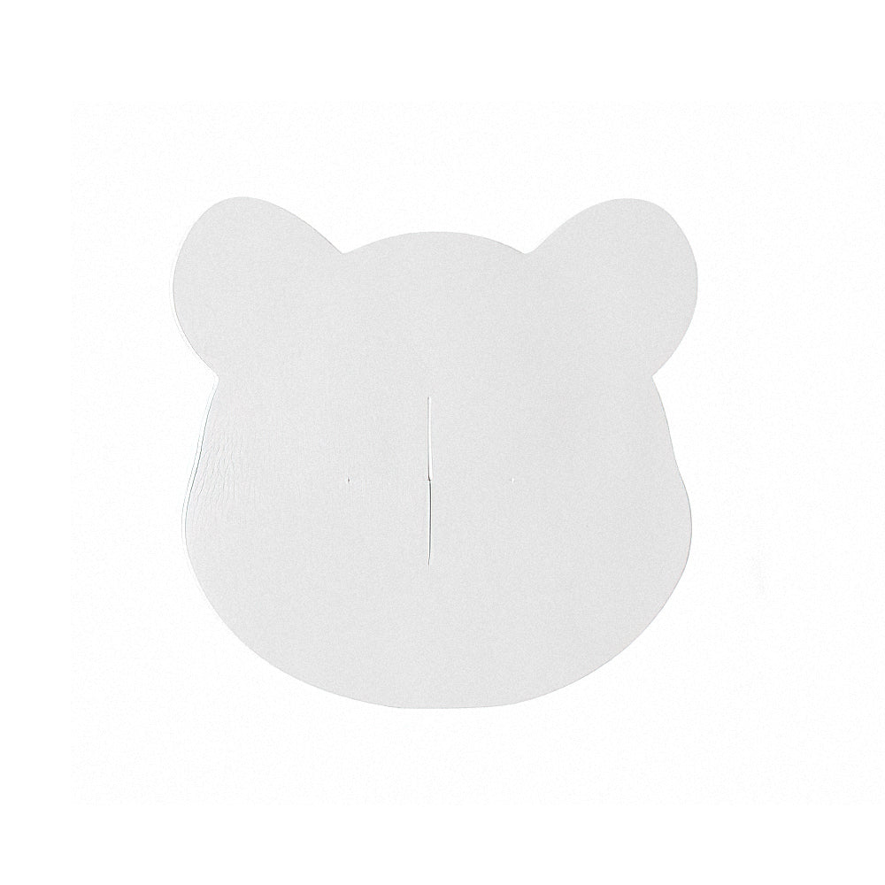 木漿濾油紙｜輕鬆去油，讓湯品更清爽