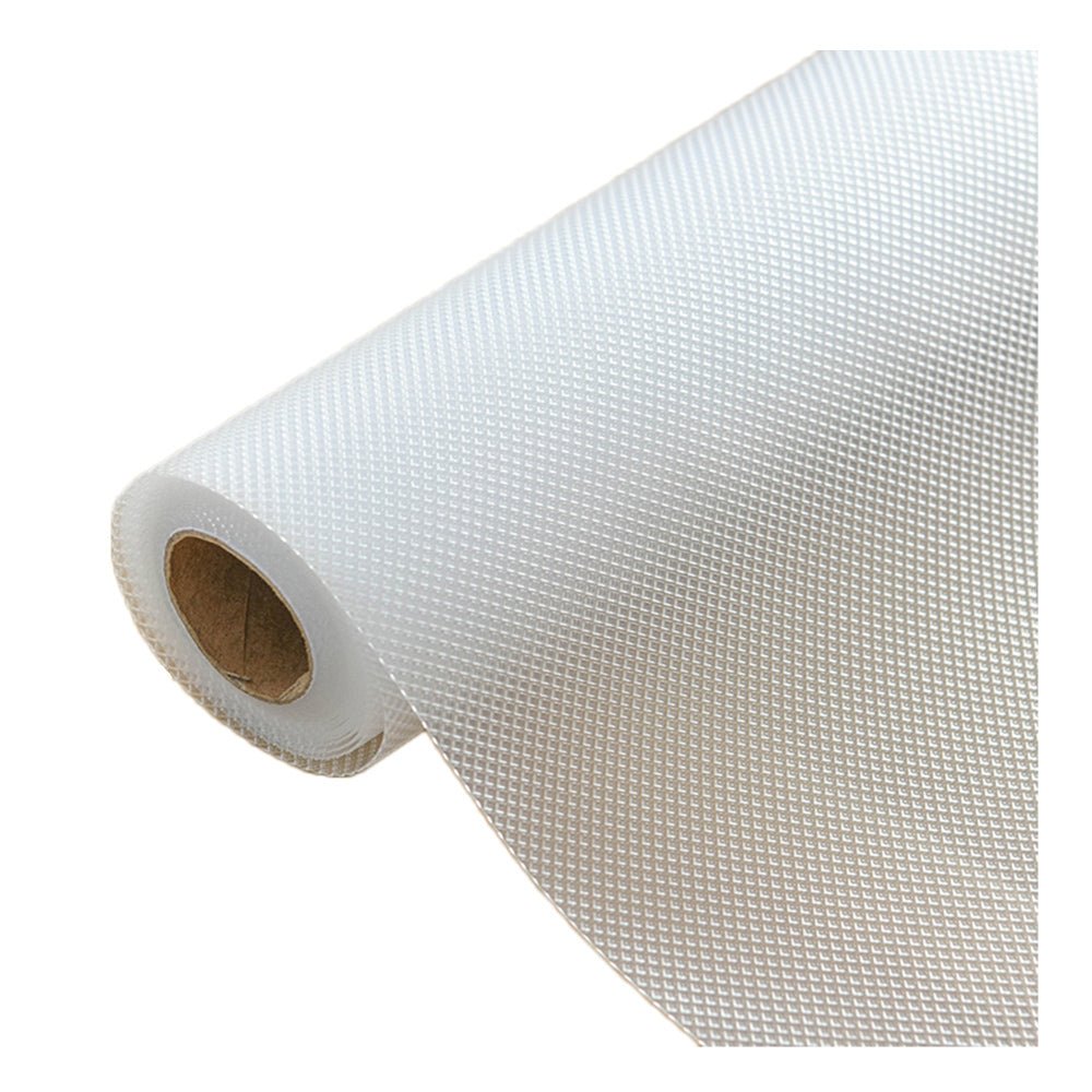 防水防油透明保護墊｜EVA加厚可裁剪．櫥櫃抽屜都能用