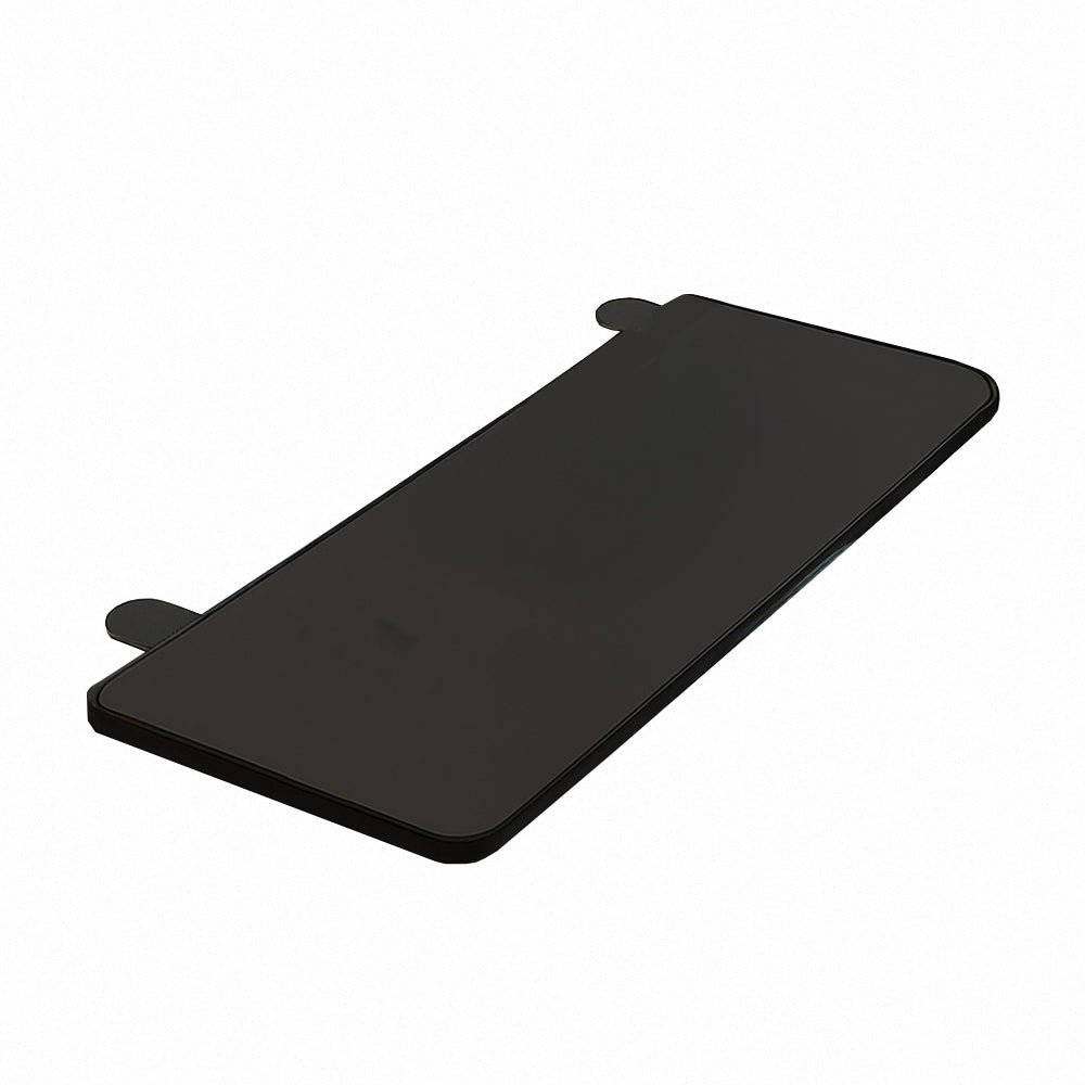 可折疊桌面延伸板｜免打孔固定・桌面瞬間多一片