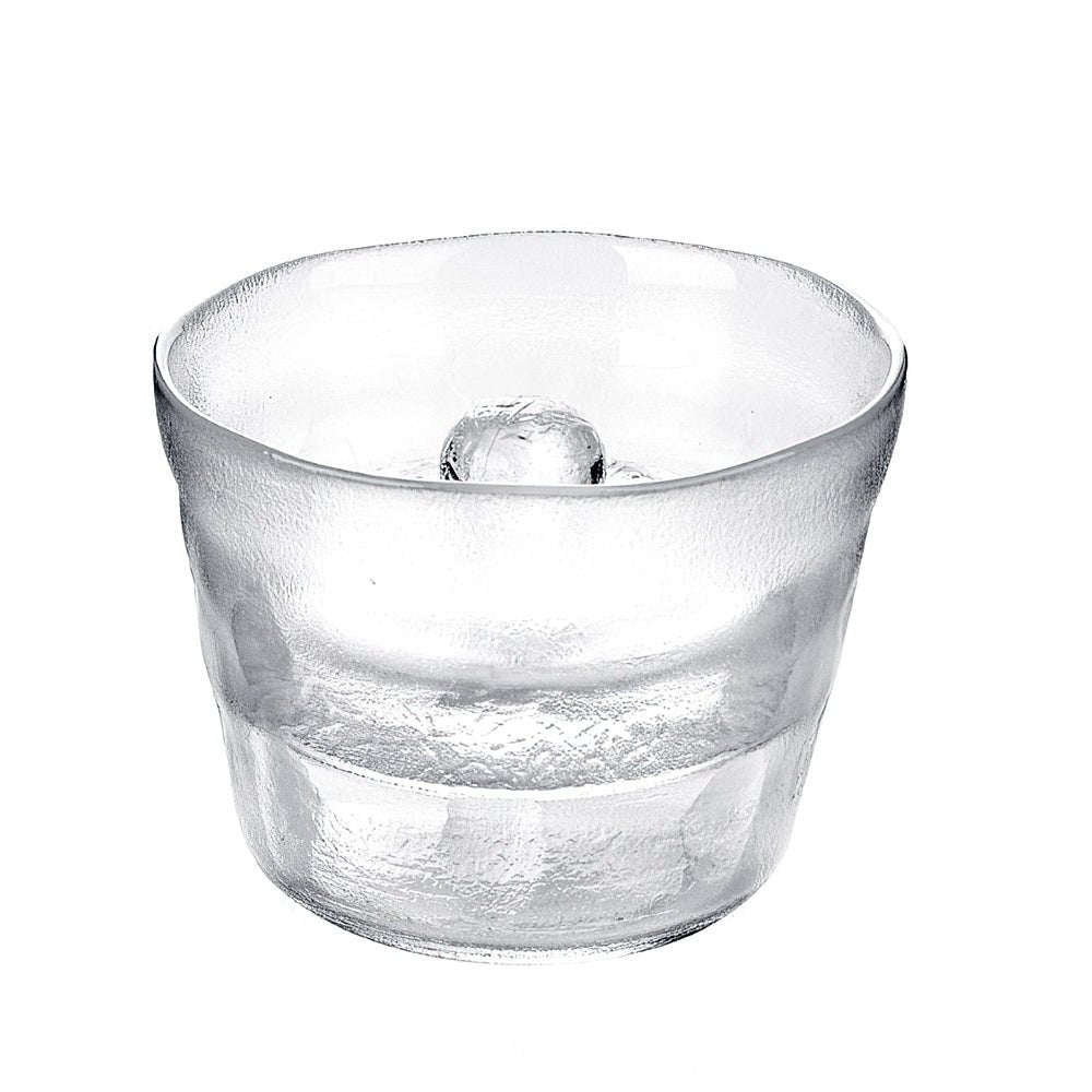 玻璃泡菜罐｜一夜醃漬更入味・小份量料理剛剛好