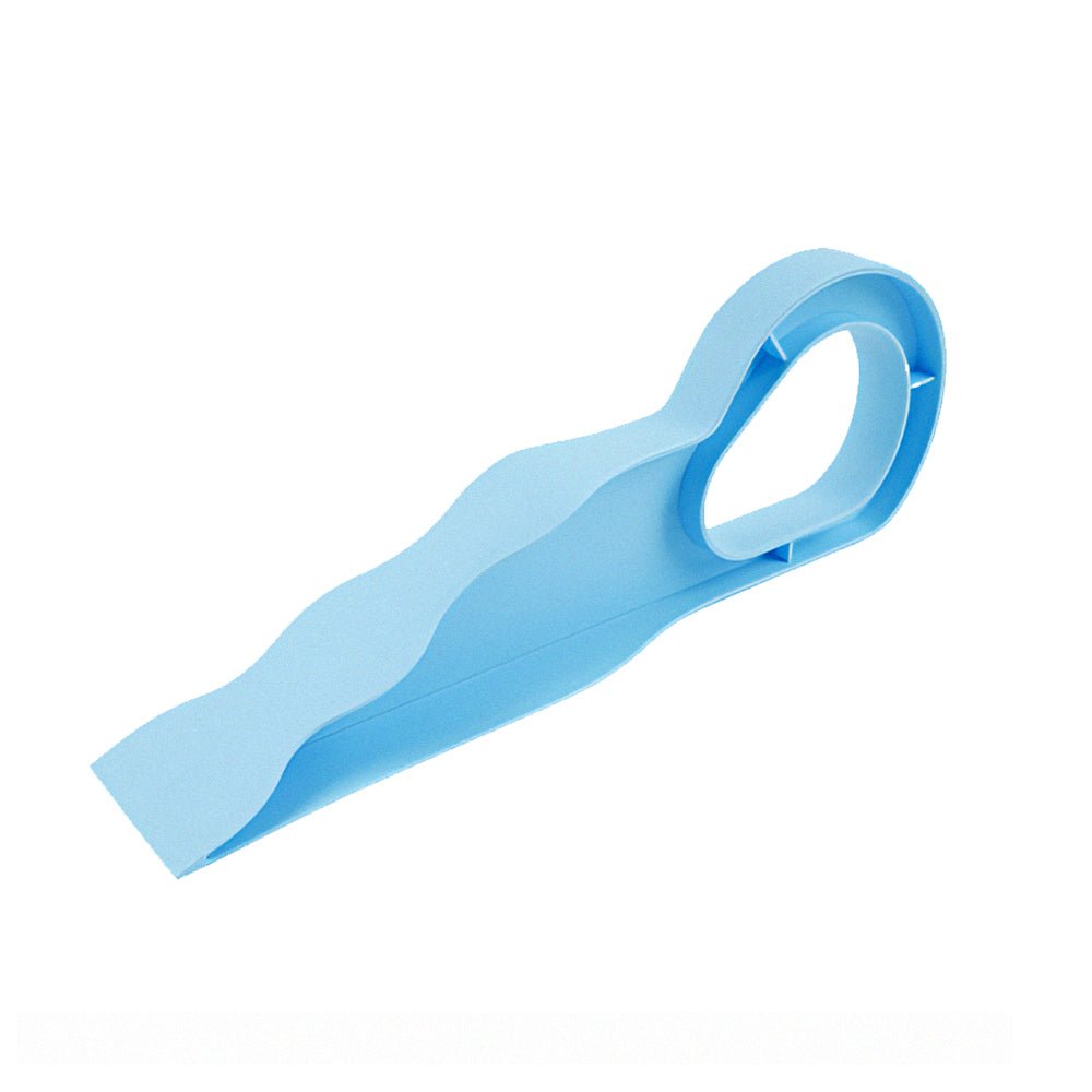 床墊抬高器｜38cm加長設計．輕鬆鋪床免費力