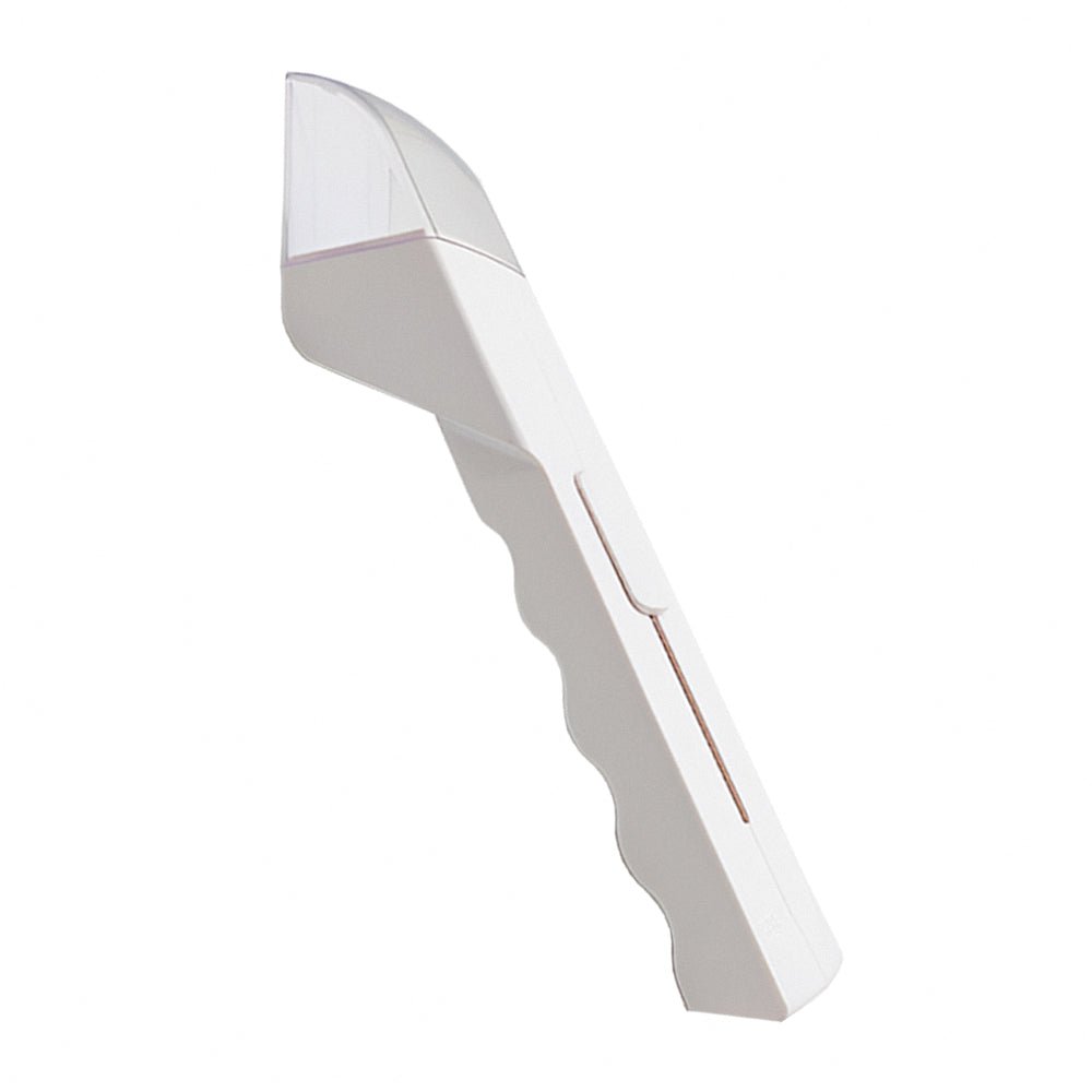 透明抓蟲工具｜看到蟲也不怕．輕鬆夾住又不傷生靈