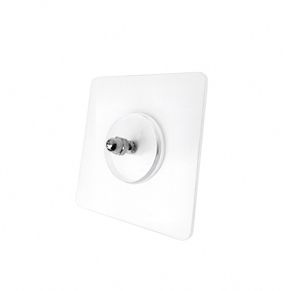 奈米膠無痕掛勾｜掃把毛巾不再亂掛．牆面收得又穩又美