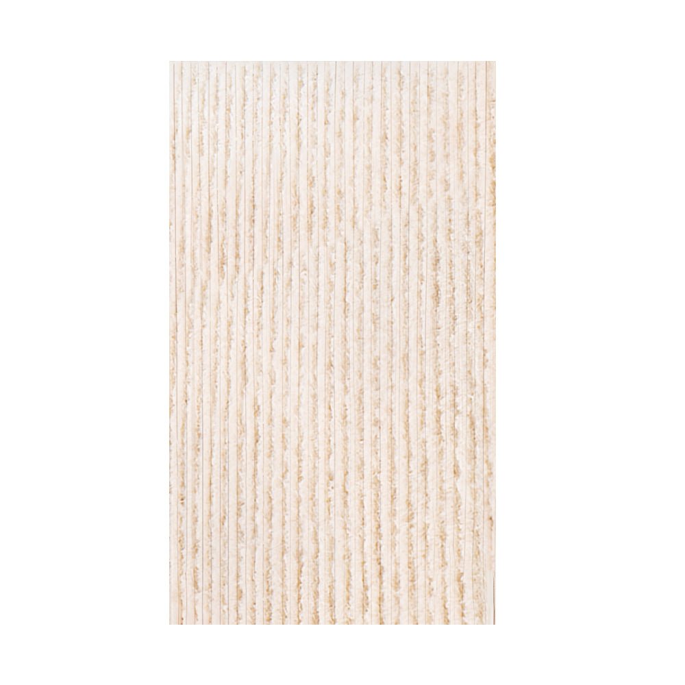 防抓貓咪攀爬貼｜家具不再毀容．滿足貓貓愛抓本能