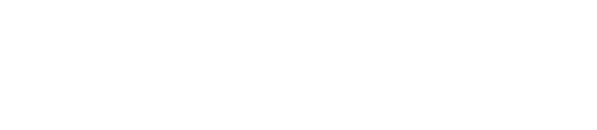 上手家居白字中文logo｜上手家居
