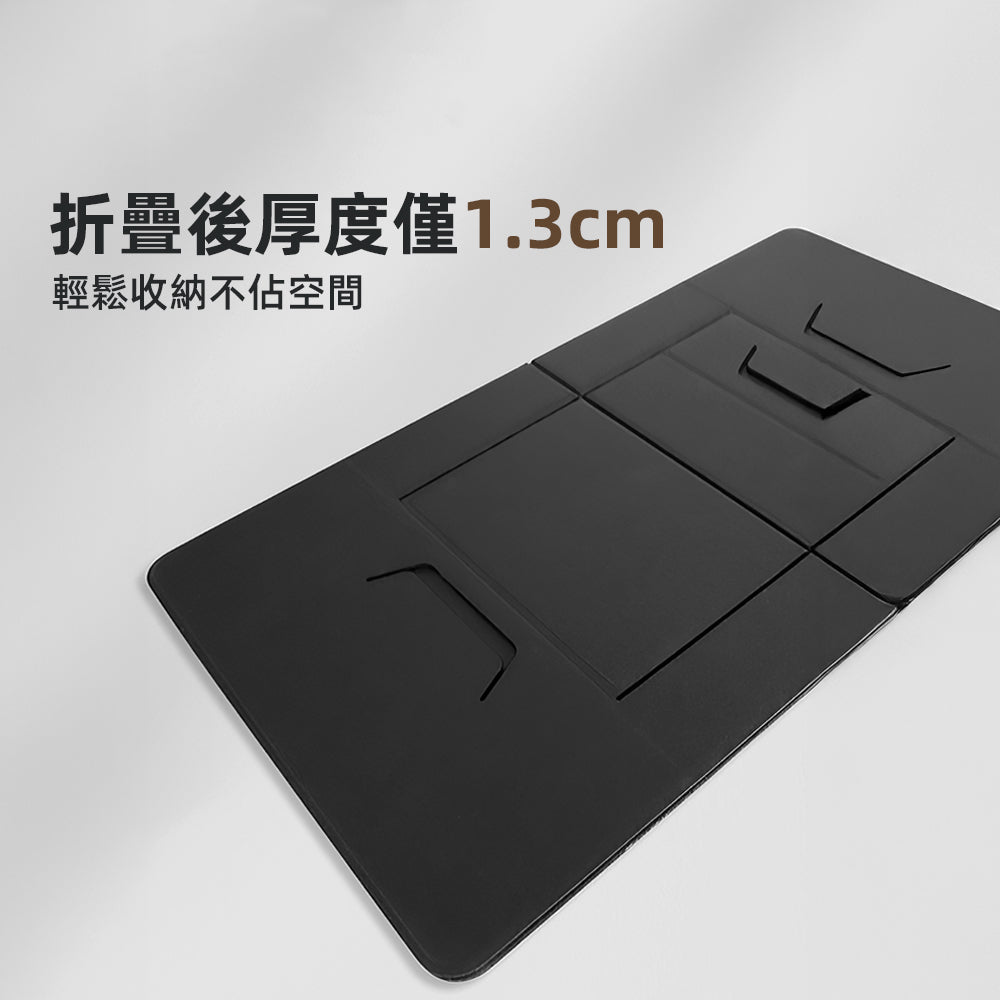 摺疊床上桌｜床上輕鬆辦公，享受生活品質大升級