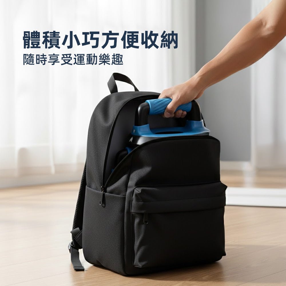 旋轉伏地挺身器｜多角度鍛鍊・雕塑完美胸肌・隨時享受運動樂趣