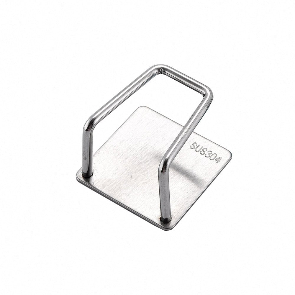 304不鏽鋼瀝水架｜還給水槽一個清爽檯面